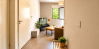 appartement à ST JEAN DE LUZ (64500)